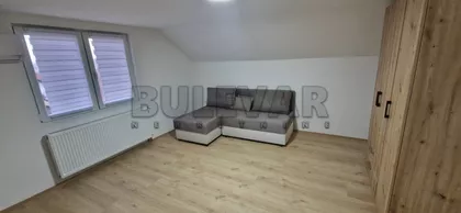 Janka Katića | 4zida.rs