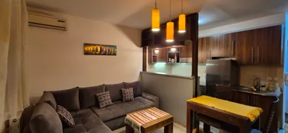 Laze Kostića 3 | 4zida.rs