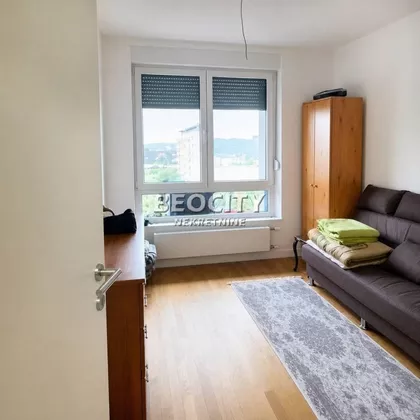 Novo Naselje | 4zida.rs