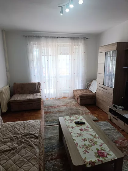 Marka Čelebonovića | 4zida.rs