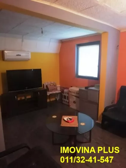 Pešterska | 4zida.rs