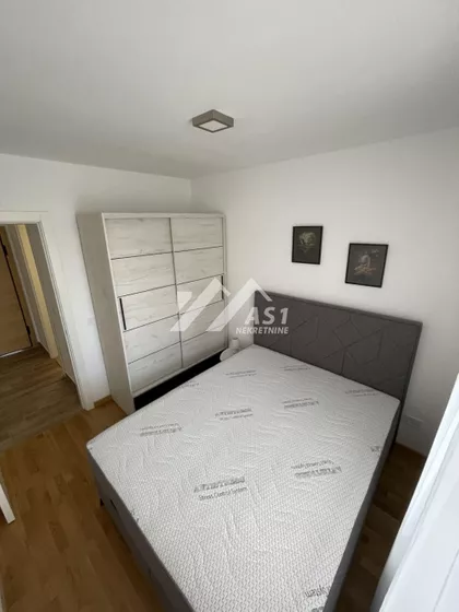 Laze Lazarevića | 4zida.rs