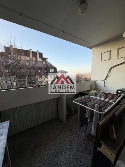 Trošarina | 4zida.rs