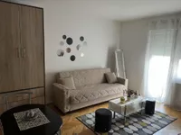 Nova Detelinara, Detelinara, Gradske lokacije, Novi Sad | 4zida.rs | 4zida.rs