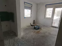 Adice, Gradske lokacije, Novi Sad | 4zida.rs