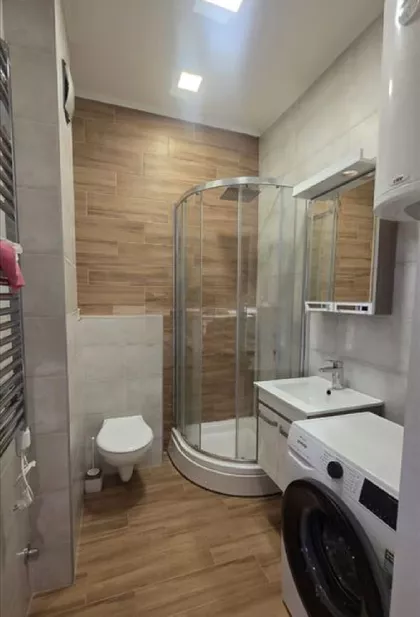 Cvetkova Pijaca | 4zida.rs