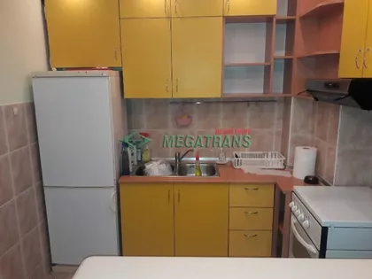 Kolo srpskih sestara | 4zida.rs