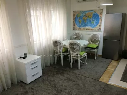 Cara Nikolaja II | 4zida.rs