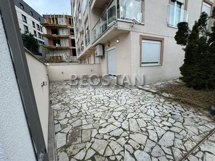 Omladinska | 4zida.rs