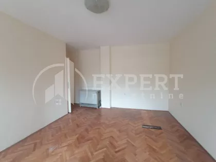 Branka Krsmanovića | 4zida.rs