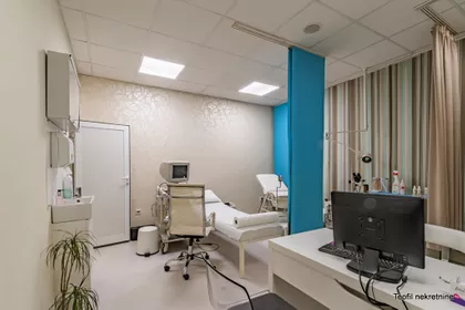 Cara Dušana | 4zida.rs