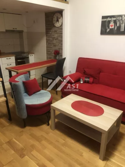 Novosadskog sajma | 4zida.rs