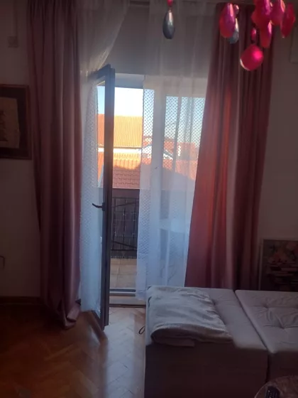 Tuluz-Lotreka 22 | 4zida.rs