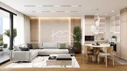 Ljubinke Bobić | 4zida.rs