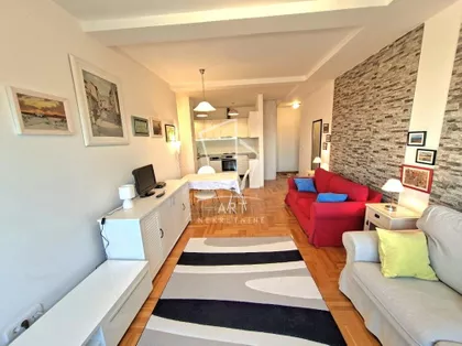 Ilije Pavlovića | 4zida.rs