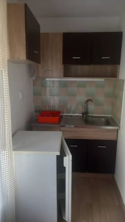 Babičkog odreda | 4zida.rs
