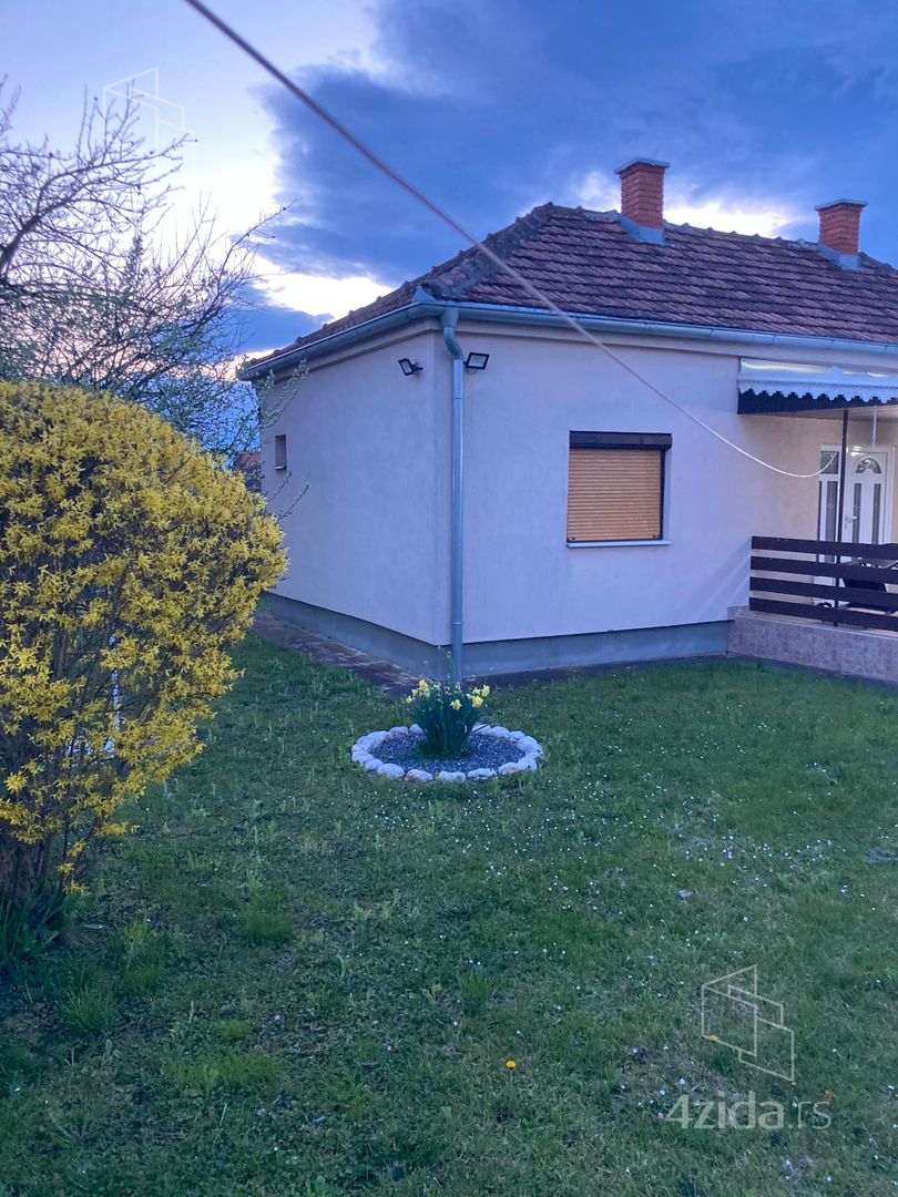 Kuća – Kraljevo - Prikaz 3