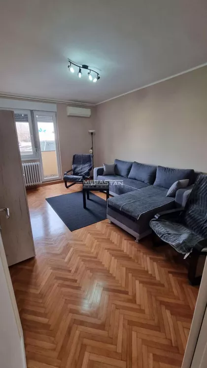 Požeška | 4zida.rs