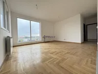 Beograd, Novi Beograd, Ledine | 4zida.rs | 4zida.rs