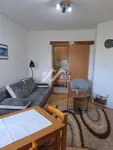 Nova Detelinara, Detelinara, Gradske lokacije, Novi Sad | 4zida.rs | 4zida.rs