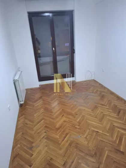 Rotkvarija | 4zida.rs