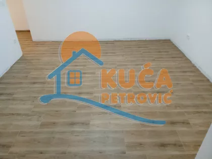 Rudnička | 4zida.rs