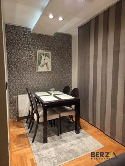 Nova Detelinara | 4zida.rs