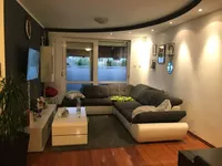Lipov Gaj, Adice, Gradske lokacije, Novi Sad | 4zida.rs | 4zida.rs