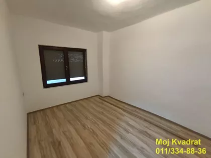 Lukijana Mušickog | 4zida.rs