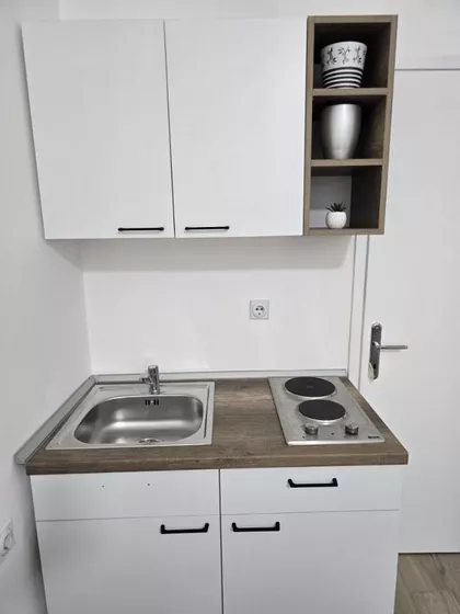 Novi Sad - Centar | 4zida.rs