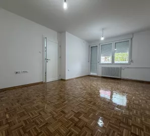 Liman 4, Liman, Gradske lokacije, Novi Sad, 2.5 stan | 4zida.rs