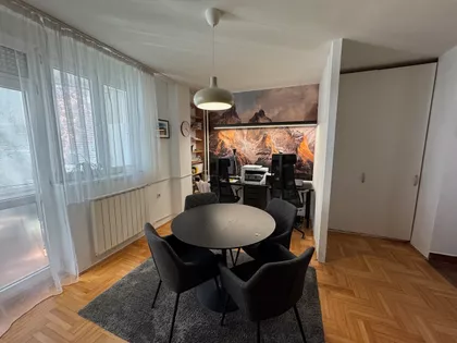 Duvanište | 4zida.rs