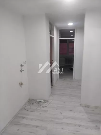 Narodnog fronta | 4zida.rs