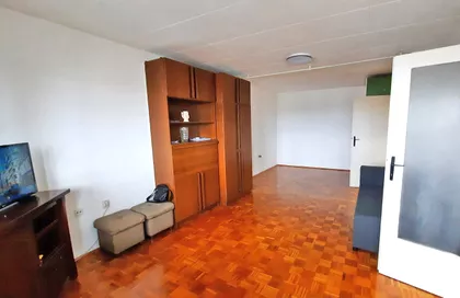 Jurija Gagarina | 4zida.rs