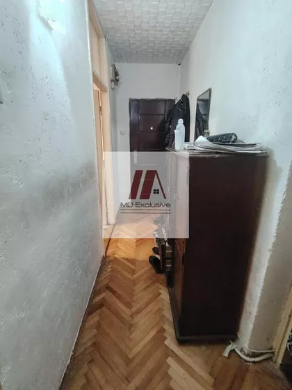 Dejana Smiljkovića | 4zida.rs