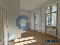 Beograd, Stari Grad opština, Obilićev Venac | 4zida.rs | 4zida.rs