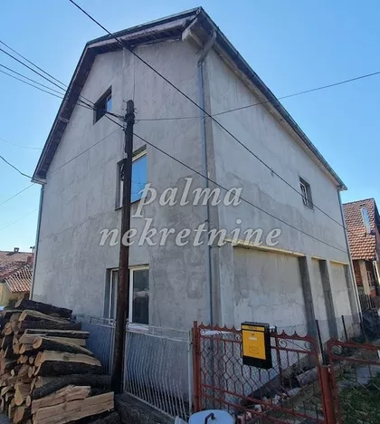 Stara zvezda | 4zida.rs