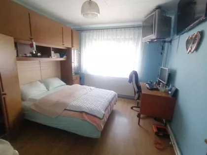 Aleksandrovo | 4zida.rs