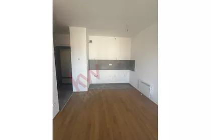 Kiridžijska | 4zida.rs