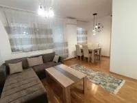 Jugovićevo, Gradske lokacije, Novi Sad | 4zida.rs | 4zida.rs