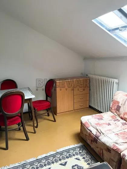 Bulevar Nemanjića | 4zida.rs