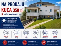 Surčin (mesto), Surčin opština, Beograd | 4zida.rs