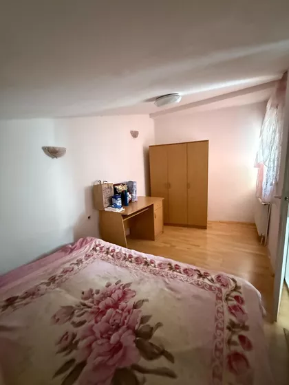 Bitoljska 2 | 4zida.rs