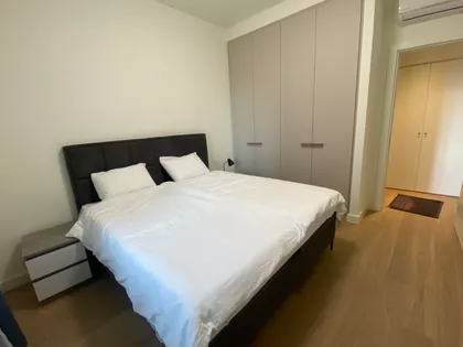 Belgrade Waterfront - BW Scala | 4zida.rs