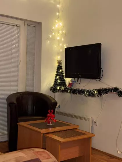 Stefana Prvovenčanog | 4zida.rs