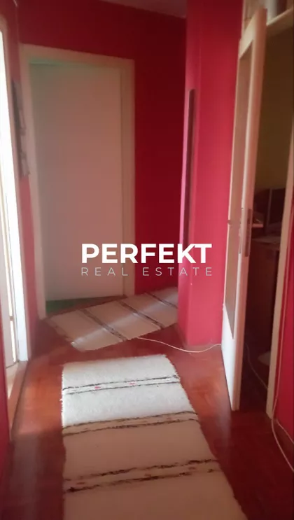 Veljka Vlahovića | 4zida.rs
