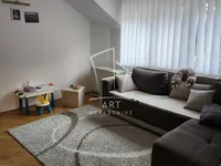 Banovo Brdo, Čukarica opština, Beograd | 4zida.rs