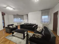 Centar, Gradske lokacije, Zrenjanin | 4zida.rs | 4zida.rs