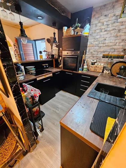 Bulevar Kralja Aleksandra | 4zida.rs