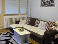 Novo Naselje, Gradske lokacije, Novi Sad | 4zida.rs